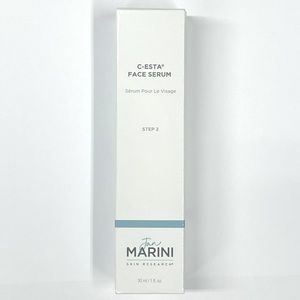HOST PICK 🎉 JAN MARINI C-ESTA FACE SERUM *Price Firm*